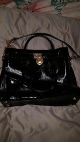 Quick Sale Michael Kors