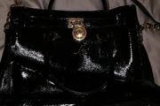 Quick Sale Michael Kors