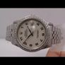 Rolex Date Just. Image 4