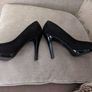 Marks and Spencer Insolia limited edition shoes Image 8