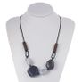 necklace Image 4