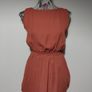 Asos Dress Image 4