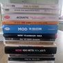 FREE pile of used CDs Image 2