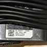 Dell 65W charger, 7.4x5.0 centerpin Image 6