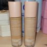 Elf Halo Glow foundation Image 2