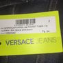 Versace Jeans Image 7