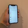 iPhone XR Image 3