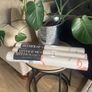 3 rolls of fabulous Arthouse Flamingo Queen wallpaper Image 7