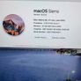 iMac 27 Image 3