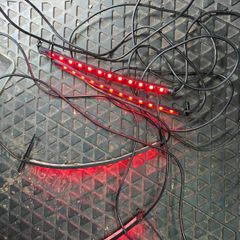 Govee Car LEDs