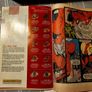 Amazing Spider-Man #313 - VERY RARE Mark Jewelers Insert Variant!! Image 4