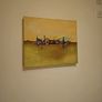free paintings Image 3