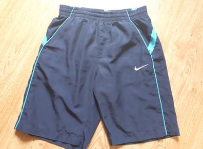 SALE E5  "Nike" Shorts.  Age 10-11