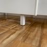 Toddler Extendable Bed Image 9