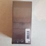 Emporio Armani Diamonds for Men Eau De Toilette Spray 75ml Image 4