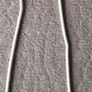 Necklace  - Silver - 925 Image 4