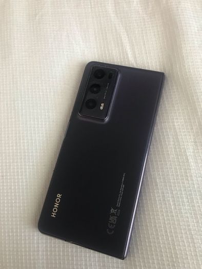 honor magic v2 unlocked