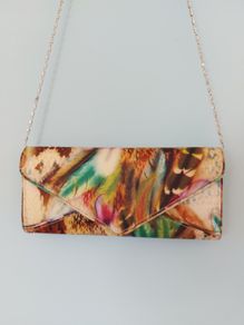 New Dorothy Perkins Handbag - reduced
