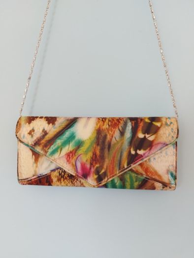 New Dorothy Perkins Handbag - reduced