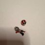pandora charms Image 2