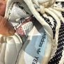 sneaker Image 3