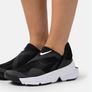 Trainners Nike Flyease Image 3