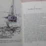 Phantom of the Seas book Image 6