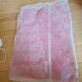 Vintage Penneys plastic bag Image 2
