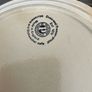 Vintage Pearsons of Chesterfield Pie Plate With Steak and Kidney Pie Recipe Image 5