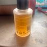 hair growth serum Image 3