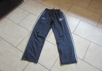 O Neills DUBLIN  Bottoms   Navy Med