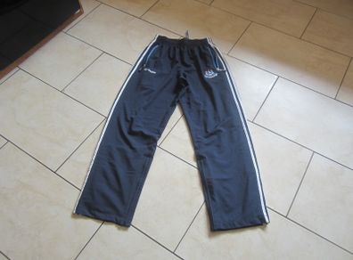 O Neills DUBLIN  Bottoms   Navy Med