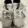 Nike super fly trainers Image 4