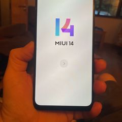 Redmi Note 12 with 128gb - quick sale