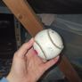 sliothar Image 2