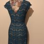 Darling London Occasion Dress Image 8