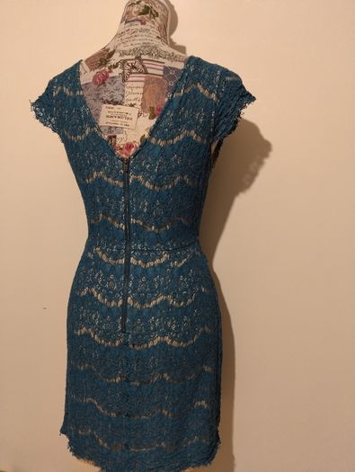 Darling London Occasion Dress