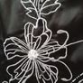 New dress tag attached Image 6