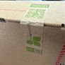 New Lenovo T14 Gen6 Laptop (16gb RAM / 512gb SSD) Image 4