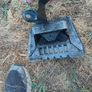 Mk5 golf/Jetta parts Image 6