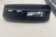 Audi A1 front fog lamp &amp; cover