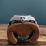 Certina DS-1 Small Second Automatic Swiss Watch - Full Set Image 3