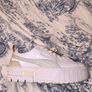 ladies puma mayze mix  trainers UK 7 Image 4