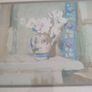 STILL LIFE  wall art ,framed wall PRINT Image 7