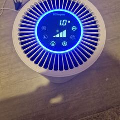 DIMPLEX Air purifier