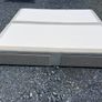 6ft Super King Split Divan Bed Base  4 Drawers Image 5