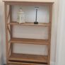book shelves Image 4