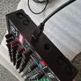 Faderfox PC12 - MIDI Controller Image 9