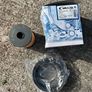 Mini cooper 06 fuel filter Image 2
