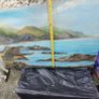 painting Image 4